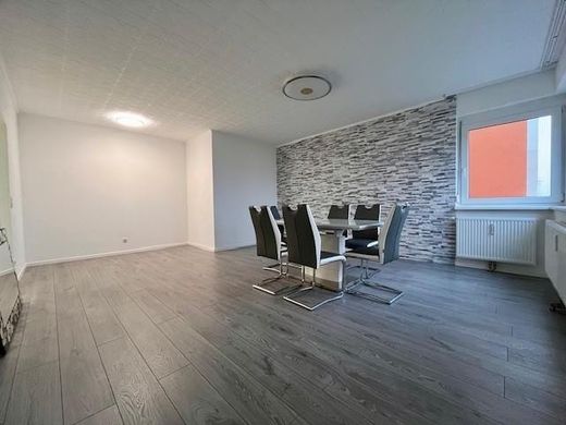 Appartement in Wels, Wels Stadt