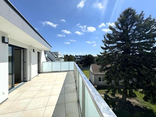 Appartamento a Vienna, Wien Stadt