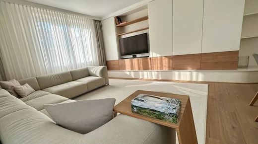 Appartement à Vienne, Wien Stadt