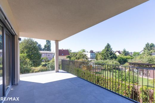 Piso / Apartamento en Graz, Graz Stadt