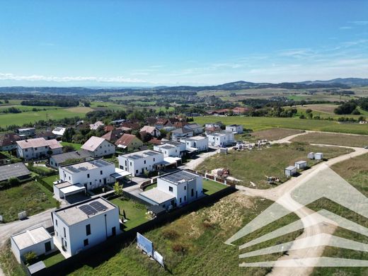 Luxe woning in Wartberg ob der Aist, Politischer Bezirk Freistadt