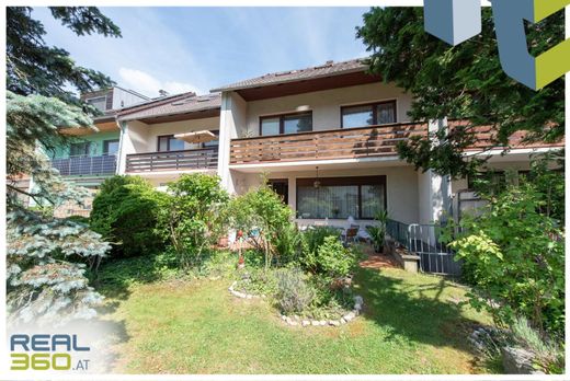 Luxury home in Linz, Linz Stadt