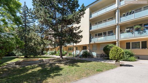 Apartment in Baden bei Wien, Politischer Bezirk Baden