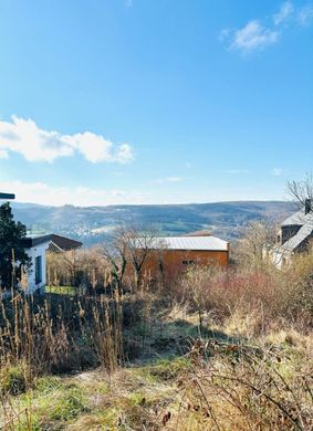 Arsa Klosterneuburg, Politischer Bezirk Tulln