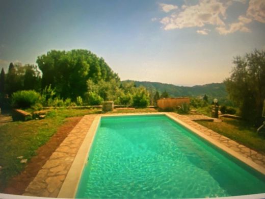 Luxury home in Camaiore, Provincia di Lucca