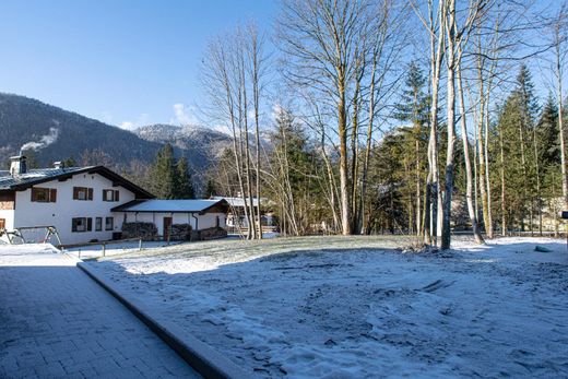 Участок, Sankt Ulrich am Pillersee, Politischer Bezirk Kitzbühel