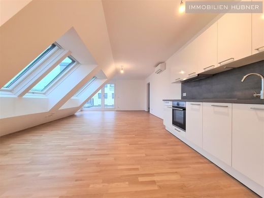 Apartamento - Viena, Wien Stadt