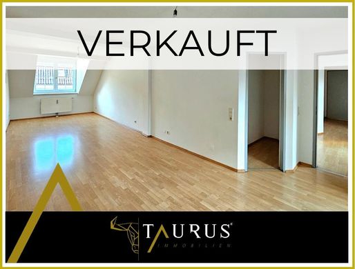 Apartamento - Sankt Andrä, Politischer Bezirk Wolfsberg