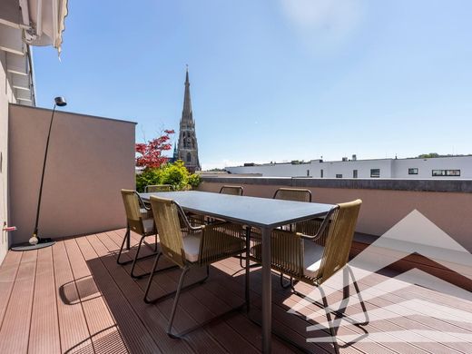 Penthouse in Linz, Linz Stadt