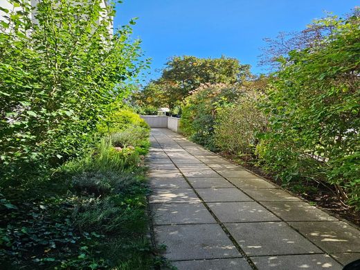 Apartment in Vienna, Wien Stadt