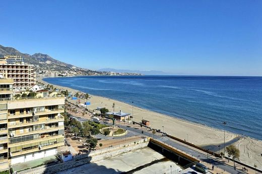 Penthouse in Fuengirola, Provincia de Málaga