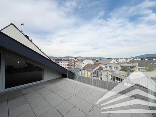 ‏דירה ב  לינץ, Linz Stadt