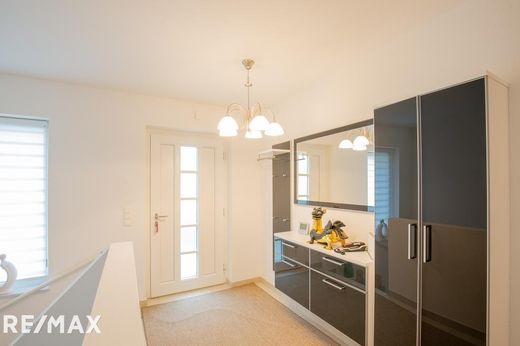 Maison de luxe à Graz, Graz Stadt