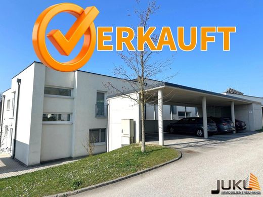 Apartment in Lichtenberg, Politischer Bezirk Rohrbach