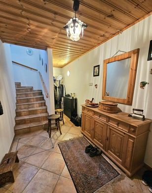 Casa de luxo - Wals, Politischer Bezirk Salzburg-Umgebung