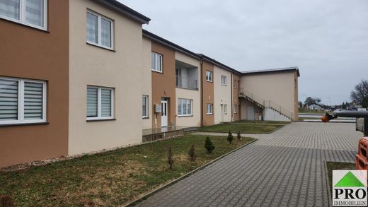 豪宅  Marchegg, Politischer Bezirk Gänserndorf
