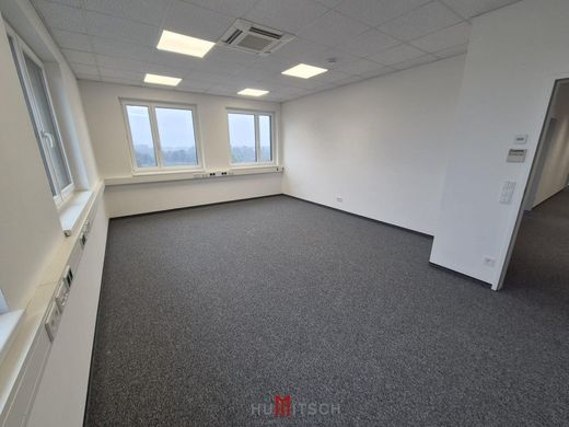 Graz, Graz Stadtのオフィス