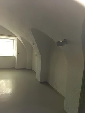 Biuro w Wels, Wels Stadt