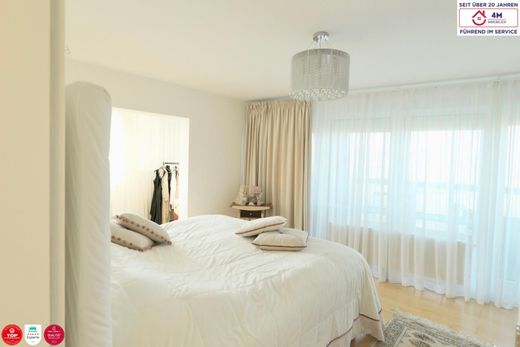 Квартира, Вена, Wien Stadt