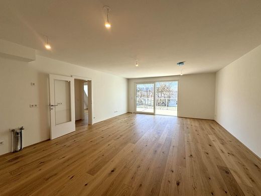 ウィーン
, Wien Stadtのアパートメント