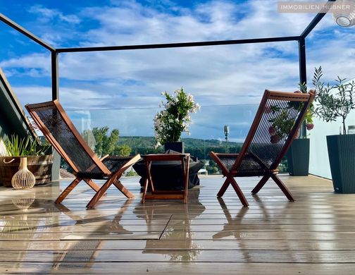 ﺷﻘﺔ ﻓﻲ فيينا, Wien Stadt