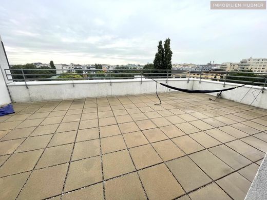 Apartamento - Viena, Wien Stadt
