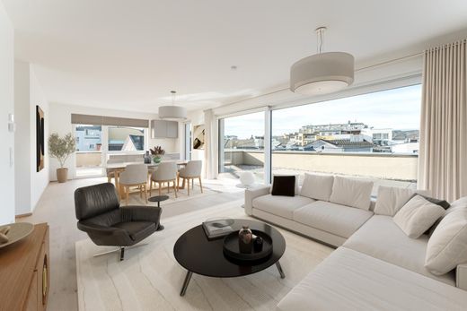 Квартира, Vöcklabruck, Politischer Bezirk Vöcklabruck