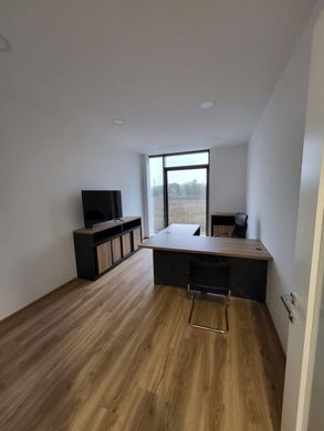 Biuro w Wels, Wels Stadt