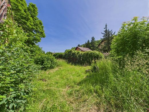 ‏קרקע ב  אוקלנד, Wien Stadt