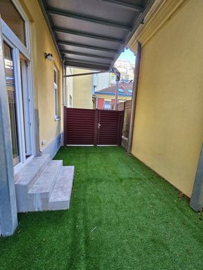 Apartment in Vienna, Wien Stadt