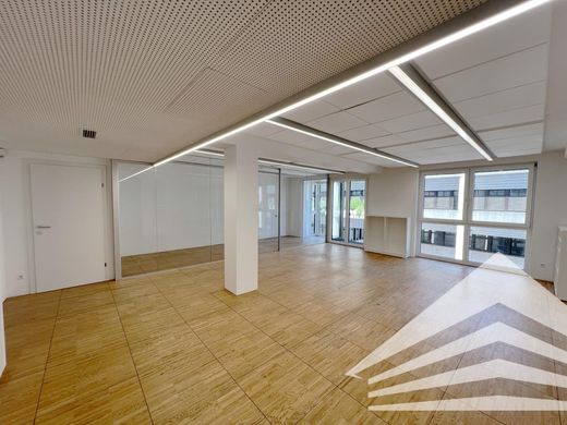 Biuro w Linz, Linz Stadt