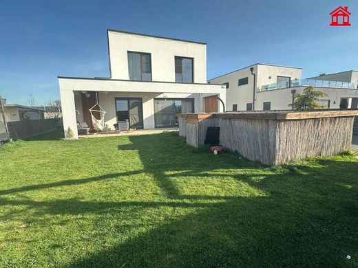 Luxury home in Graz, Graz Stadt