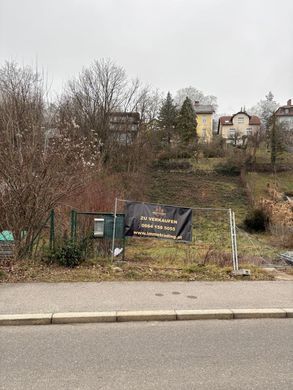 Terreno en Viena, Estado Federado de Viena