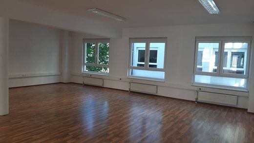 Büro in Wien, Wien Stadt