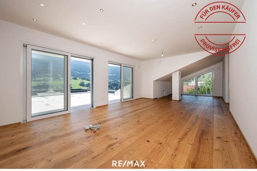 Ρετιρέ σε Schwarzach im Pongau, Politischer Bezirk Sankt Johann im Pongau