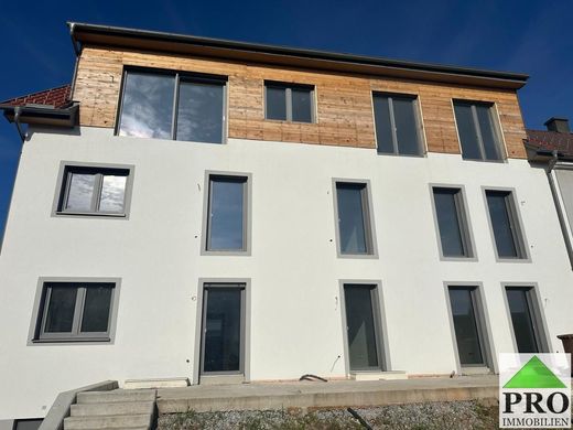 Luxe woning in Krems an der Donau, Neder-Oostenrijk