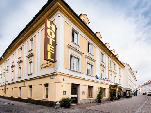 Hotel in Graz, Graz Stadt