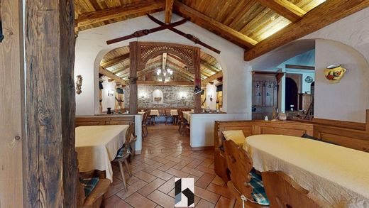 ‏מלון ב  Türnitz, Politischer Bezirk Lilienfeld