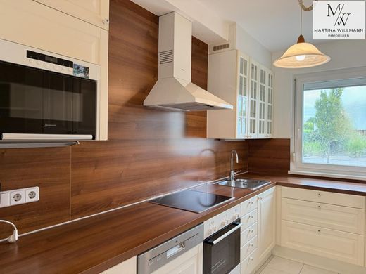 Casa di lusso a Biedermannsdorf, Politischer Bezirk Mödling