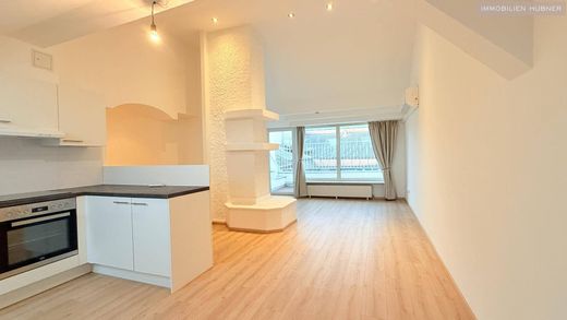 Appartement in Wenen, Wien Stadt