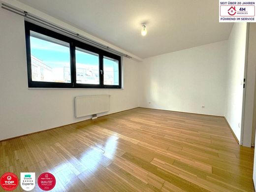 Apartment in Vienna, Wien Stadt