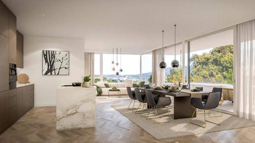 Penthouse in Altmünster, Politischer Bezirk Gmunden