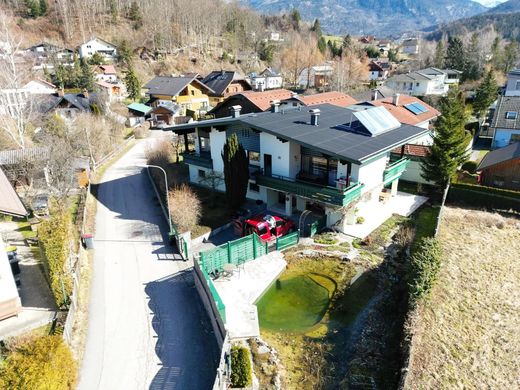 Luxury home in Bad Ischl, Politischer Bezirk Gmunden