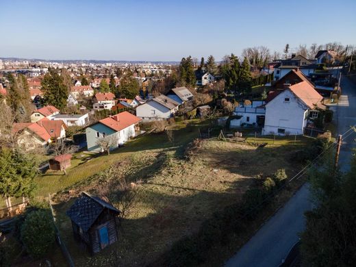 Grundstück in Graz, Graz Stadt