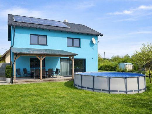 Элитный дом, Korneuburg, Politischer Bezirk Korneuburg