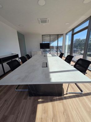 Biuro w Wels, Wels Stadt