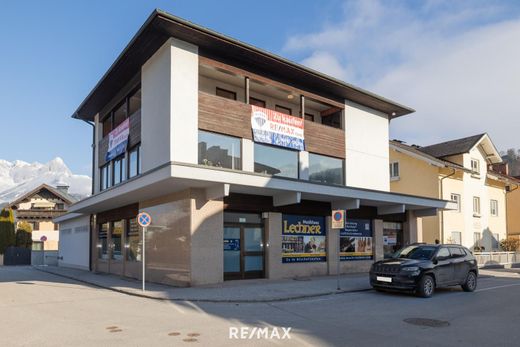 Casa de luxo - Bischofshofen, Politischer Bezirk Sankt Johann im Pongau