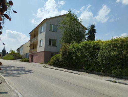 Πολυτελή κατοικία σε Oberwölbling, Politischer Bezirk Sankt Pölten