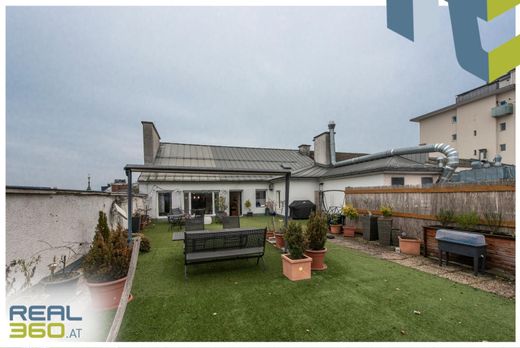 ‏דירה ב  לינץ, Linz Stadt