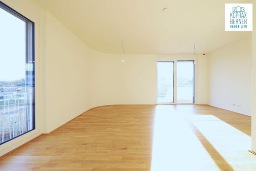 Apartment in Sankt Pölten, Sankt Pölten Stadt